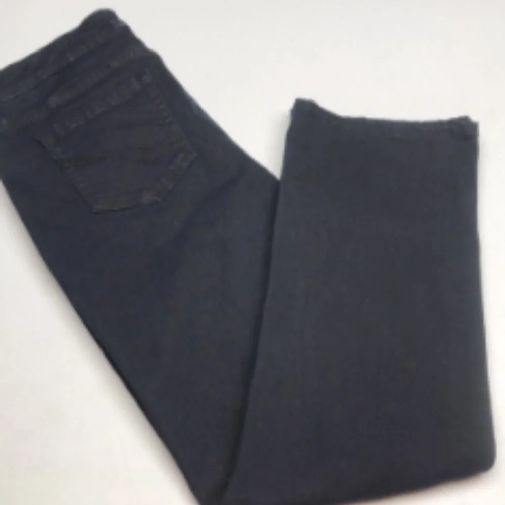 LIKE NEW JESSICA DREAM FIT BODY SHAPER JEANS 14/32x28 ⭐️